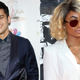 Illustration for article titled Blac Chyna and Rob Kardashian Are Trolling Us All